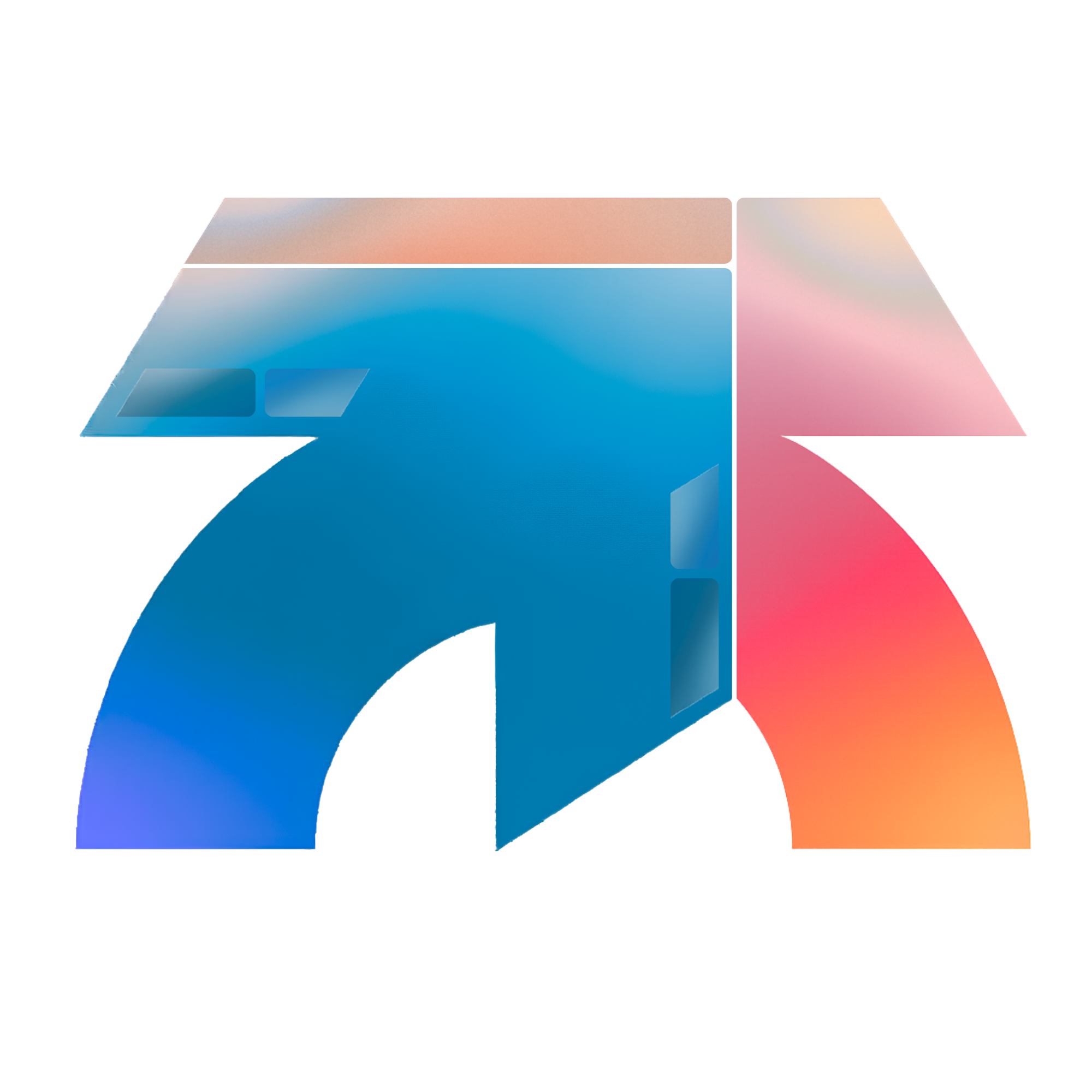 MWOOSH logo